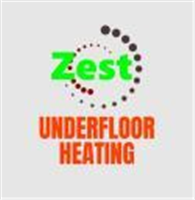 Zest Underfloor Heating Nottingham in Nottingham