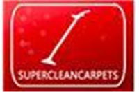 supercleancarpets in Cannock