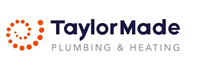 Taylor Made Plumbing And Heating in Twickenham