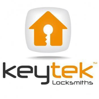 Keytek Locksmiths Potters Bar