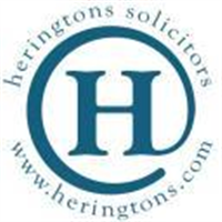 Heringtons Solicitors in Rye