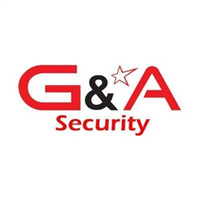 G&A Security - Security Companies Newcastle in Newcastle upon Tyne
