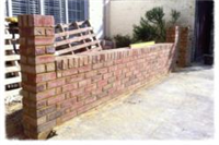 LNK Brickwork in Liverpool