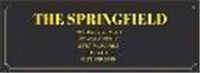 Springfield Social Club in Rowley Regis