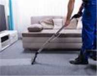 Carpet Cleaning Richmond in Richmond