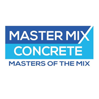 Master Mix Concrete in Watford