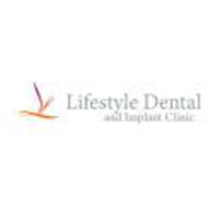 Lifestyle Dental And Implant Clinic in Preston