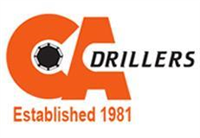 CA Drillers Ltd Kent