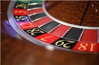 Bambet casino lotto in Bedford Park