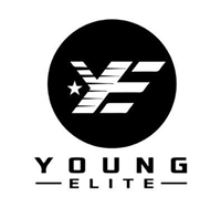 Young Elite in Finsbury
