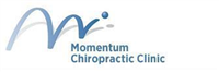 Momentum Chiropractic Clinic in Newton Abbot