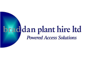 Braddan Plant Hire Ltd in Darlington