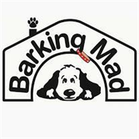 Barking Mad Pet Care Professionals in Kirkby