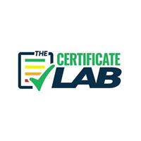 The Certificate Lab in Glasgow