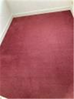 Carpet Cleaning Ealing - Prolux Cleaning in London