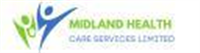 Midland Health Care Services Ltd in Halesowen