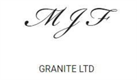 M J F Granite Ltd - Stonemasons Birmingham in Birmingham