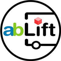 abLift in Aberdeen