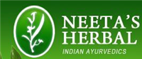 Neeta's herbal in ESSEX
