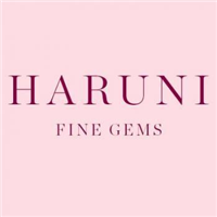 Haruni Fine Gems in Holborn