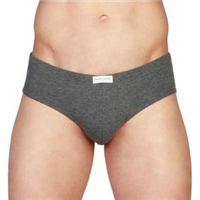 Designer Tagged - Best Mens Underwear Online in Dudley