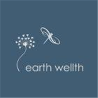 Earth Wellth in Guildford