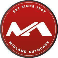 Midland Autocare in Birmingham