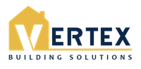 Vertex Building Solutions in Cryers Hill