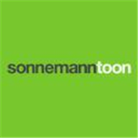 Sonnemann Toon Architect LLP in 6 Quality Court