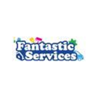 Fantastic Services in Farnham in Farnham