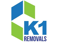 K1 Removals LTD in Chiswick High Road,