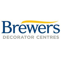 Brewers Decorator Centres in Salisbury