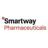Smartway Pharmaceuticals Ltd in London