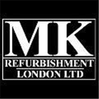 MK Refurbishment London Ltd in London