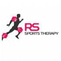 RS Sports Therapy in Derby