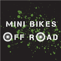 Mini Bikes Off Road Ltd in Nuffield Industrial Estate
