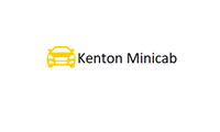 Kenton Minicab in Kenton