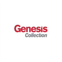 Genesis Collection in Barnsley