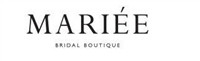 Mariee Bridal Couture in Nantwich