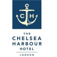 The Chelsea Harbour Hotel in Chelsea