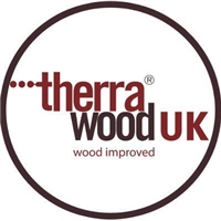 TherraWood UK in Oldham