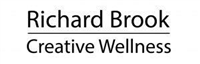 Richard Brook - Creative Wellness in Highbury East