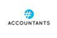 Hashtag Accountants in Willenhall