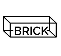 Brick Digital in Watford