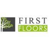 First Floors in Giffnock