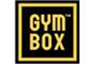 Gymbox Westfield London in Bedford Park