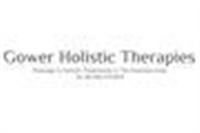 Gower Holistic Therapies
