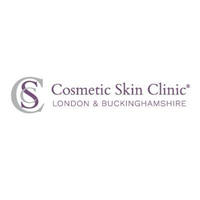 The Cosmetic Skin Clinic Buckinghamshire in Stoke Poges