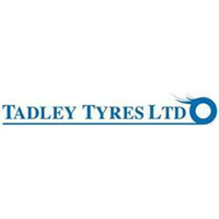 Tadley Tyre Services in Tadley