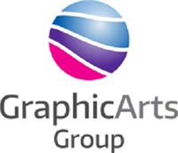 Graphic Arts Group in Coventry